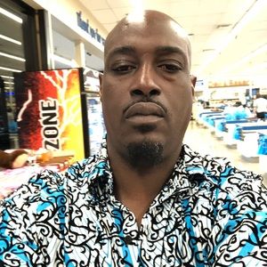 Meet your Posher, Marcus